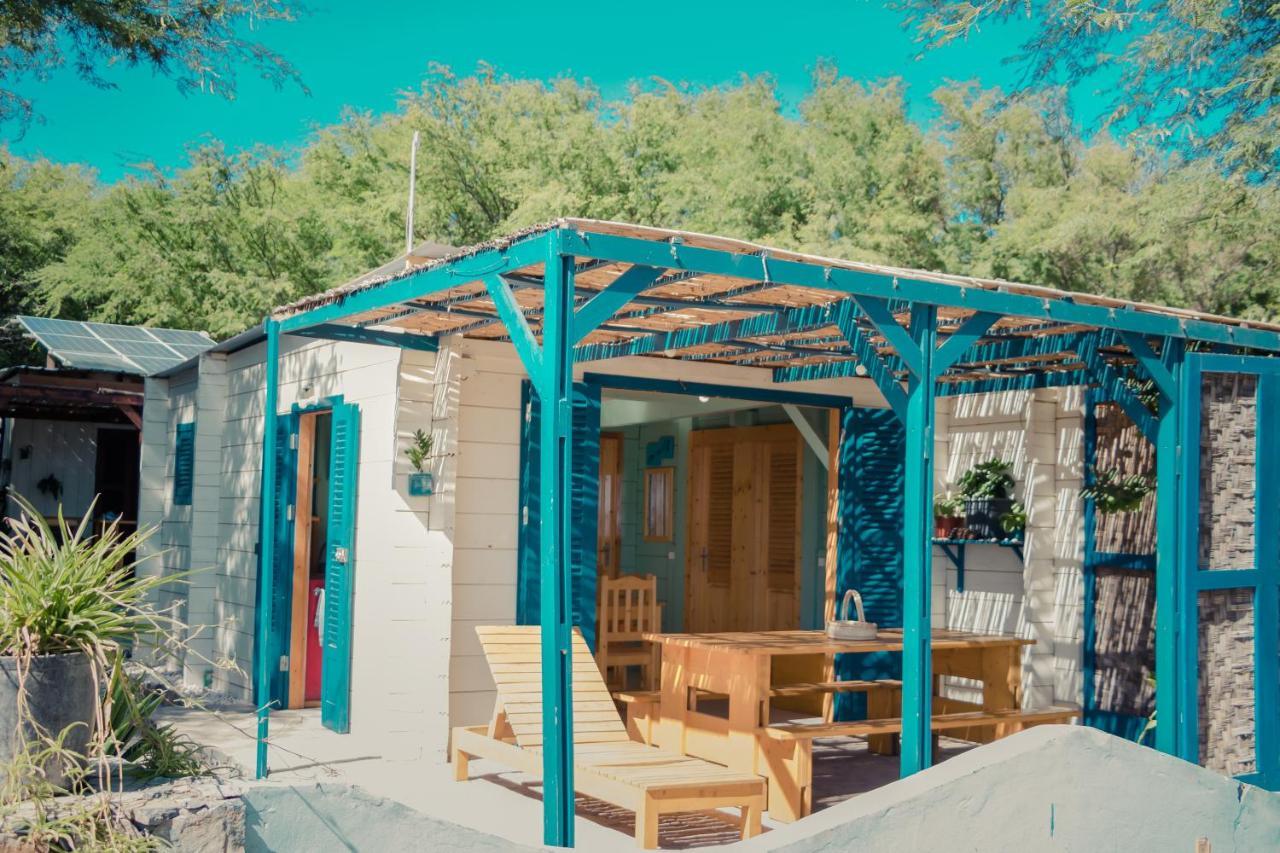 Porto Novo Casa Madeira 빌라 외부 사진