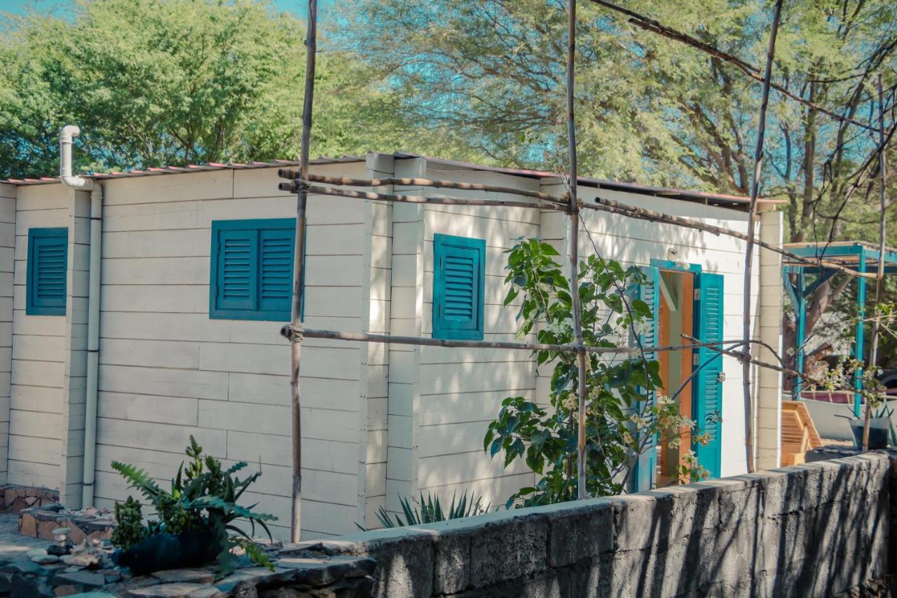 Porto Novo Casa Madeira 빌라 외부 사진