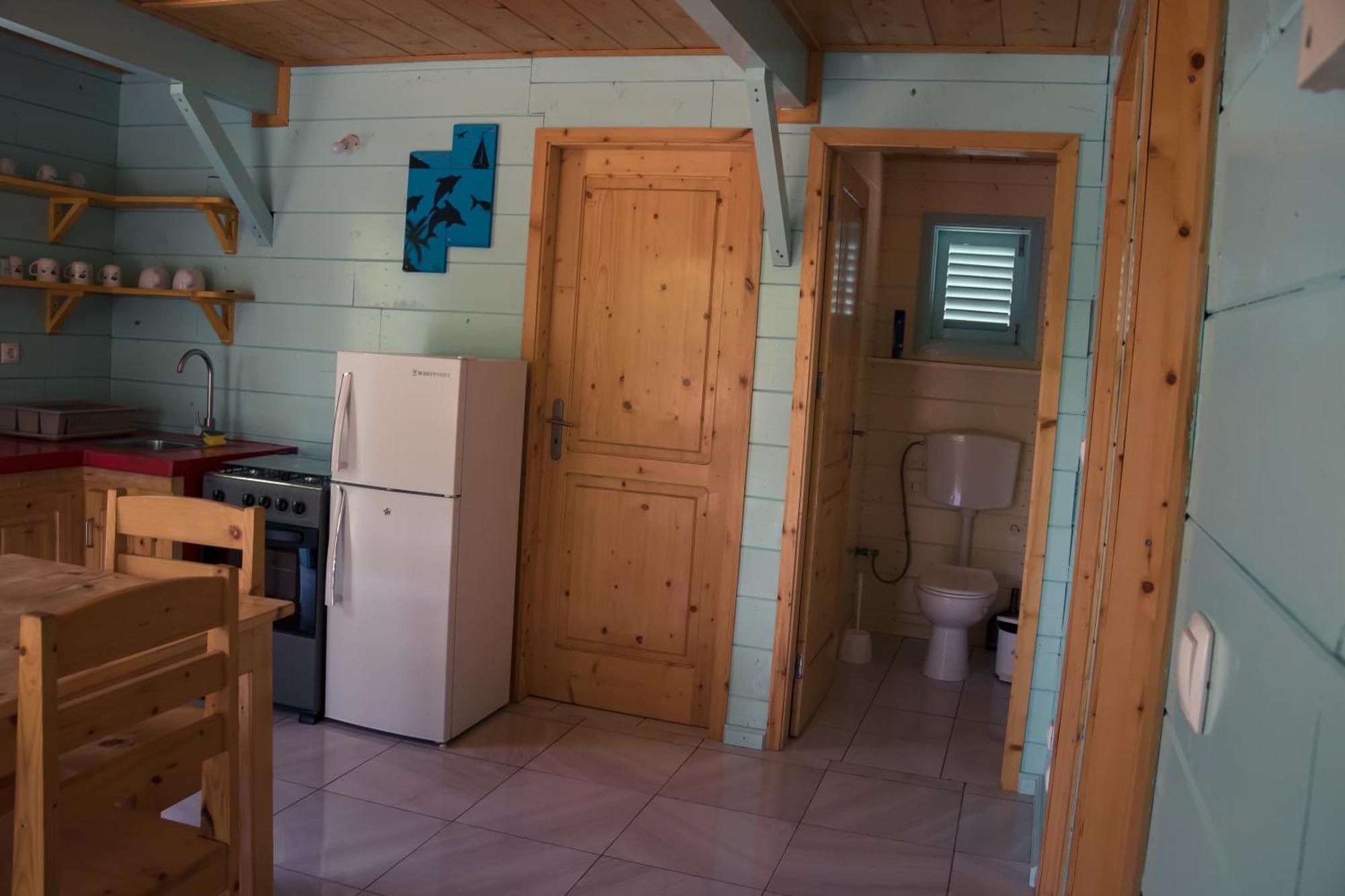 Porto Novo Casa Madeira 빌라 외부 사진