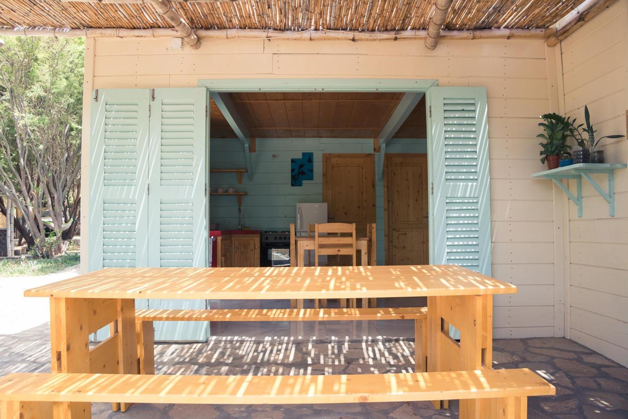 Porto Novo Casa Madeira 빌라 외부 사진