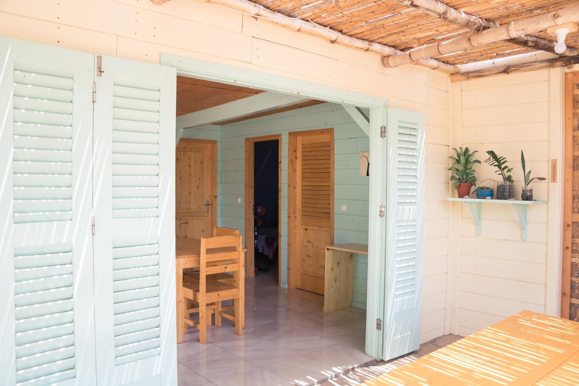 Porto Novo Casa Madeira 빌라 외부 사진