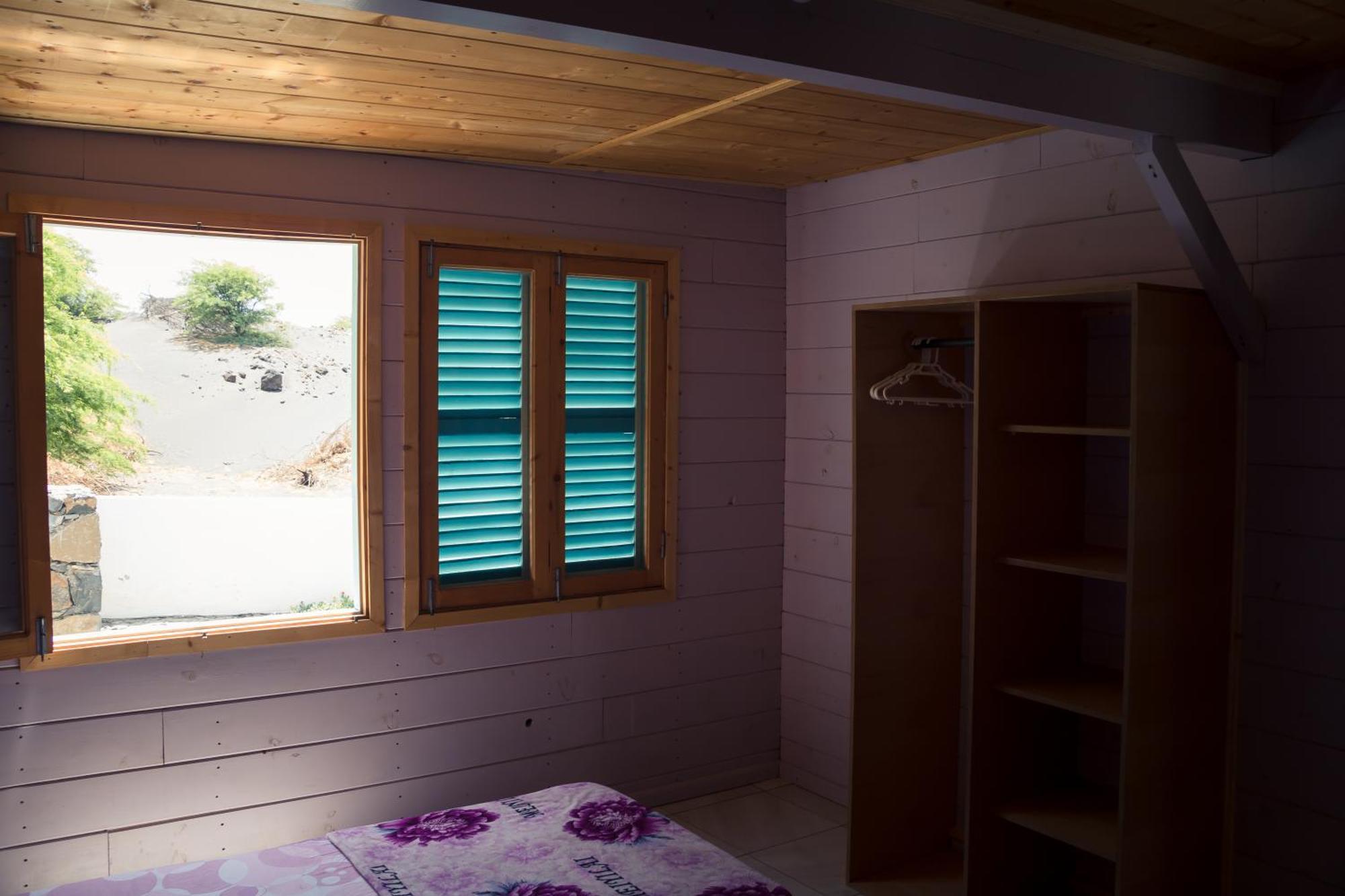 Porto Novo Casa Madeira 빌라 외부 사진