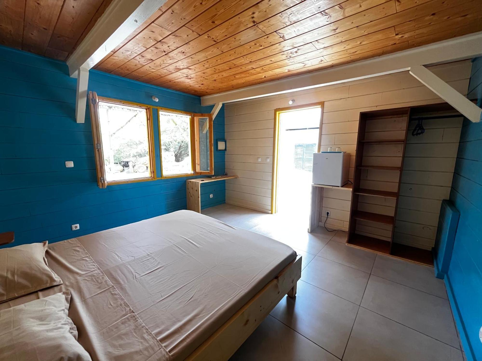 Porto Novo Casa Madeira 빌라 외부 사진