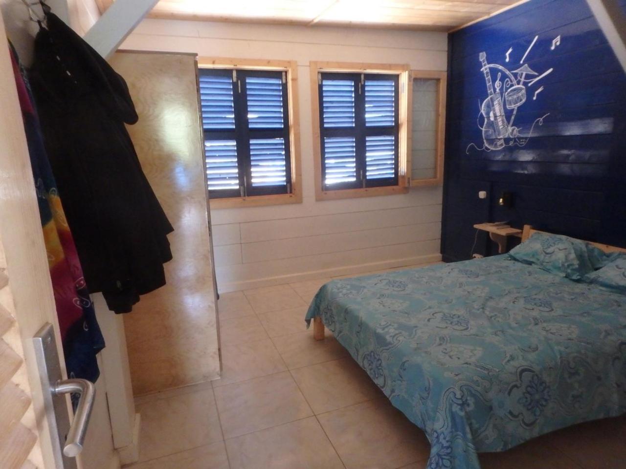 Porto Novo Casa Madeira 빌라 외부 사진