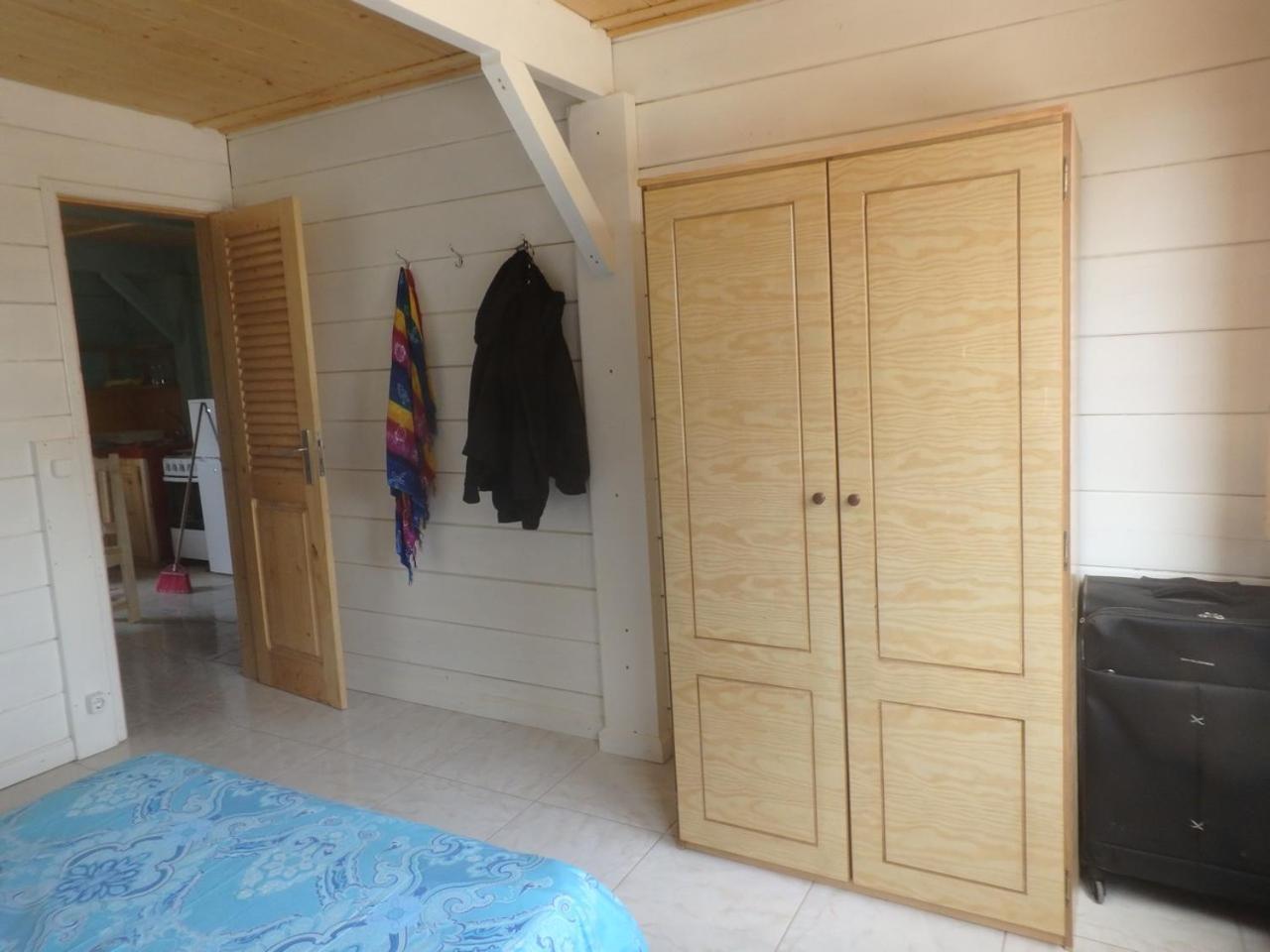 Porto Novo Casa Madeira 빌라 외부 사진
