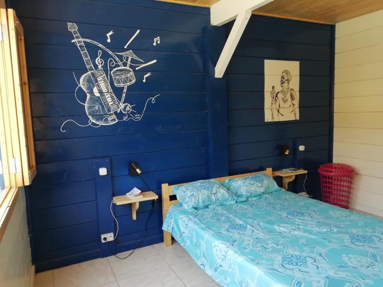 Porto Novo Casa Madeira 빌라 외부 사진