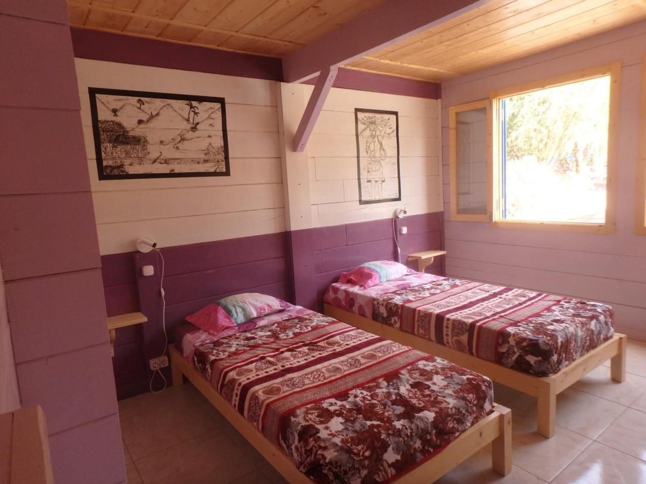 Porto Novo Casa Madeira 빌라 외부 사진