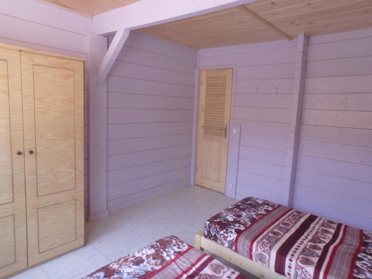 Porto Novo Casa Madeira 빌라 외부 사진