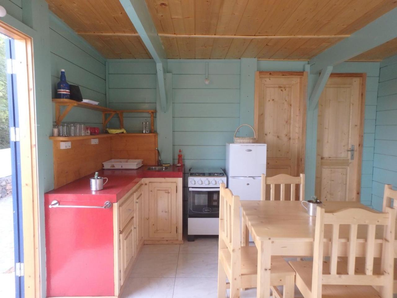 Porto Novo Casa Madeira 빌라 외부 사진