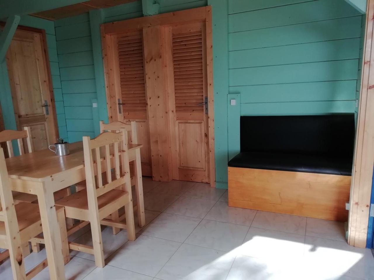 Porto Novo Casa Madeira 빌라 외부 사진